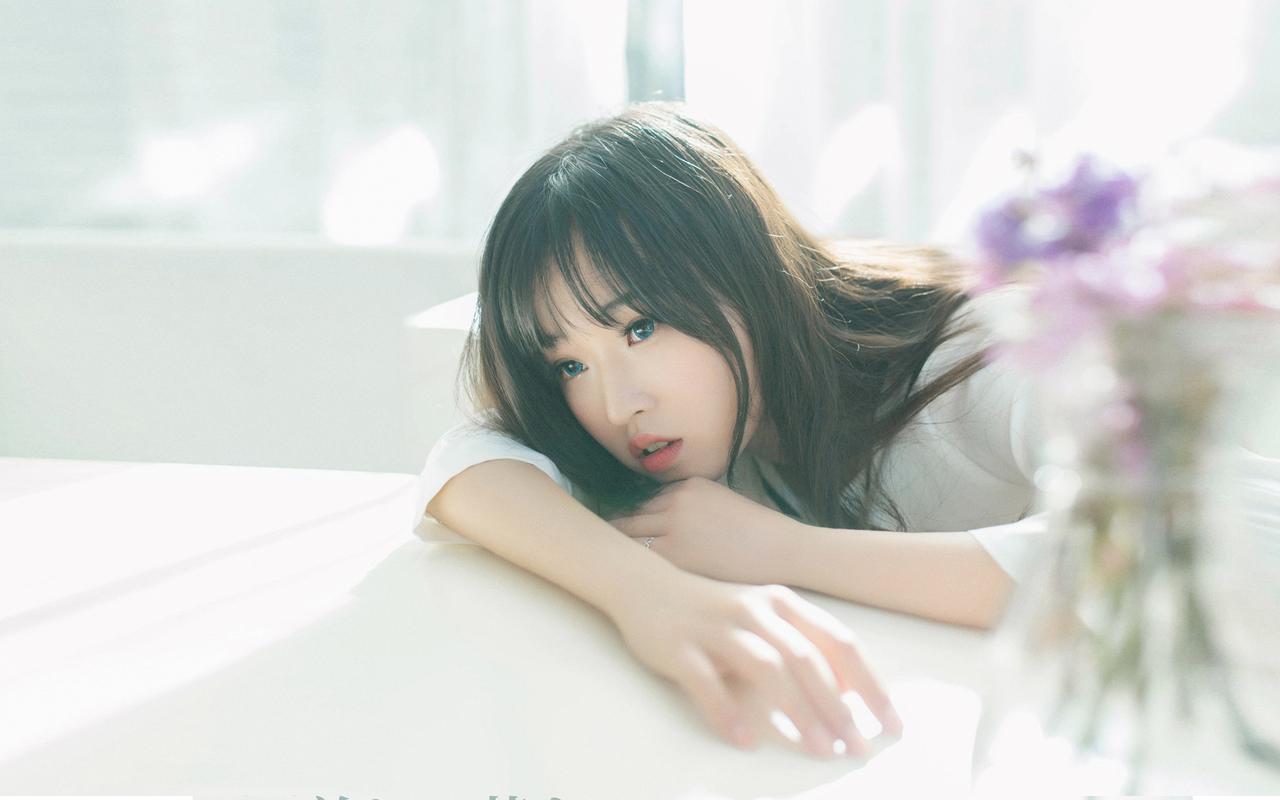 民进党当局恐吓将参加抗战纪念活动的抗战老兵，国台办回应